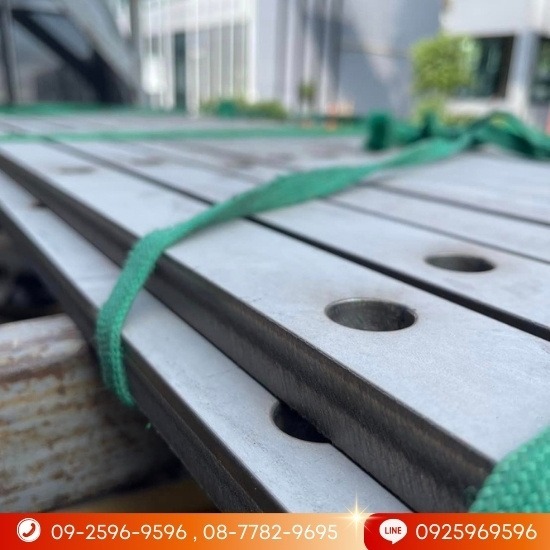 รับตัดพับวีคัท ปทุมธานี - ตัด พับ เลเซอร์ CNC ลำลูกกา ปทุมธานี - TP