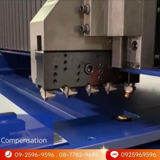 รับตัดเลเซอร์ ปทุมธานี - ตัด พับ เลเซอร์ CNC ลำลูกกา ปทุมธานี - TP รับตัดเลเซอร์ ปทุมธานี - ตัด พับ เลเซอร์ CNC ลำลูกกา ปทุมธานี - TP