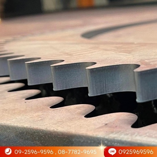 รับตัดเหล็กหนา ปทุมธานี - ตัด พับ เลเซอร์ CNC ลำลูกกา ปทุมธานี - TP รับตัดเหล็กหนา ปทุมธานี - ตัด พับ เลเซอร์ CNC ลำลูกกา ปทุมธานี - TP
