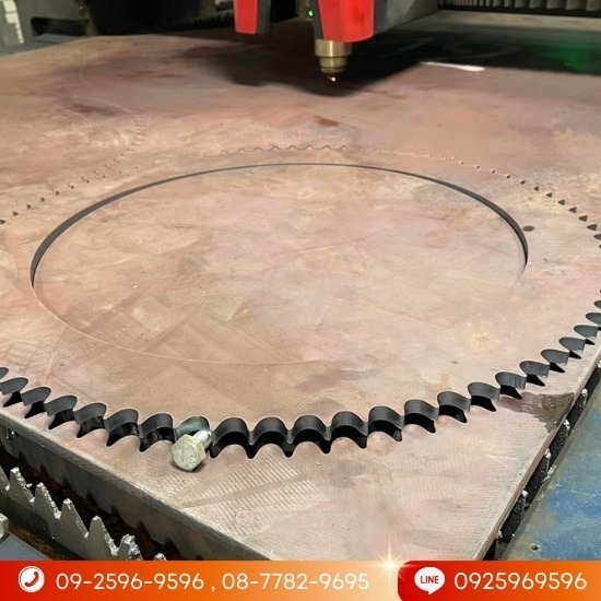 รับเลเซอร์เหล็กหนาด่วน ปทุมธานี - ตัด พับ เลเซอร์ CNC ลำลูกกา ปทุมธานี - TP รับเลเซอร์เหล็กหนาด่วน ปทุมธานี - ตัด พับ เลเซอร์ CNC ลำลูกกา ปทุมธานี - TP