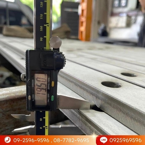 ร้านตัดเหล็กหนา ปทุมธานี - ตัด พับ เลเซอร์ CNC ลำลูกกา ปทุมธานี - TP ร้านตัดเหล็กหนา ปทุมธานี - ตัด พับ เลเซอร์ CNC ลำลูกกา ปทุมธานี - TP