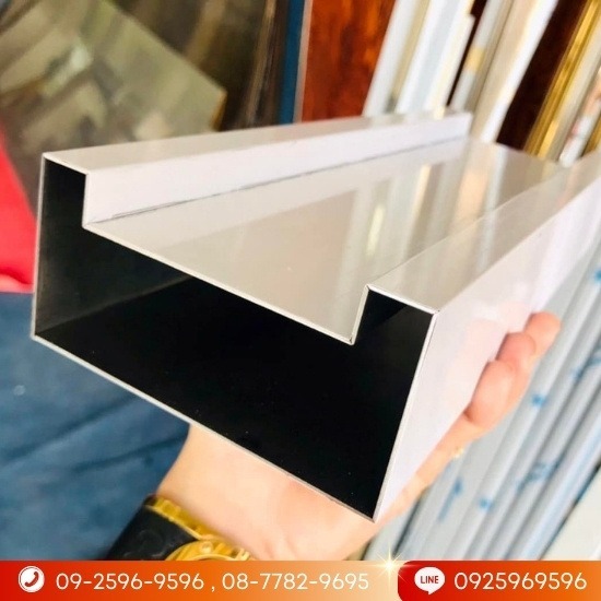ร้านเลเซอร์คัท ปทุมธานี - ตัด พับ เลเซอร์ CNC ลำลูกกา ปทุมธานี - TP ร้านเลเซอร์คัท ปทุมธานี - ตัด พับ เลเซอร์ CNC ลำลูกกา ปทุมธานี - TP