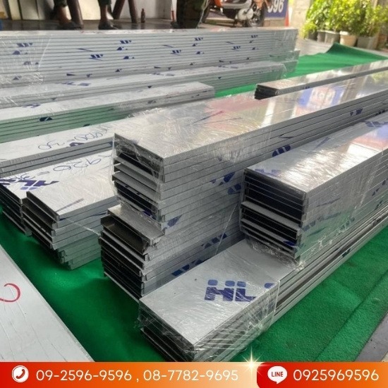 ร้านเลเซอร์สแตนเลส ปทุมธานี - ตัด พับ เลเซอร์ CNC ลำลูกกา ปทุมธานี - TP ร้านเลเซอร์สแตนเลส ปทุมธานี - ตัด พับ เลเซอร์ CNC ลำลูกกา ปทุมธานี - TP