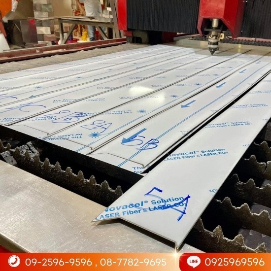 โรงงานตัด พับ เลเซอร์ CNCปทุมธานี - ตัด พับ เลเซอร์ CNC ลำลูกกา ปทุมธานี - TP โรงงานตัด พับ เลเซอร์ CNCปทุมธานี - ตัด พับ เลเซอร์ CNC ลำลูกกา ปทุมธานี - TP